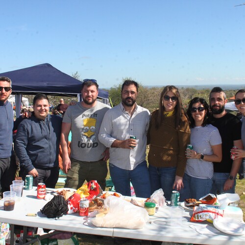 Almendro en flor 2026 (65)